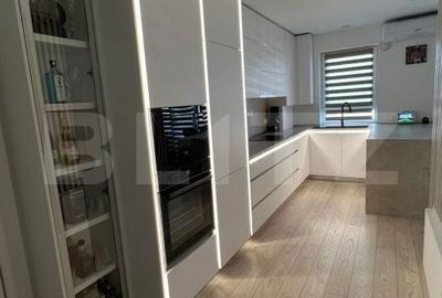 Apartament cu 2 camere în Central - 3