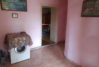 Casa de vanzare, Tormac - 2