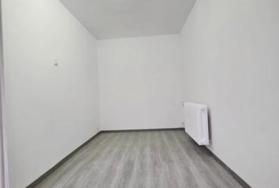Apartament cu 2 camere semidecomandat în Tătărași - 4