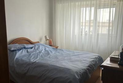 Apartament 3 camere zona Dacia, Constanta - 3