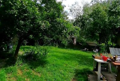 Apartament cu 2 camere decomandat, mobilat în Centrul Civic - 7