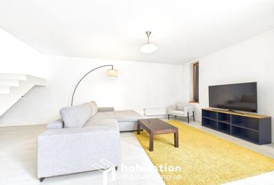 Casă cu 3 camere cu Canalizare în Dumbrăvița - 6