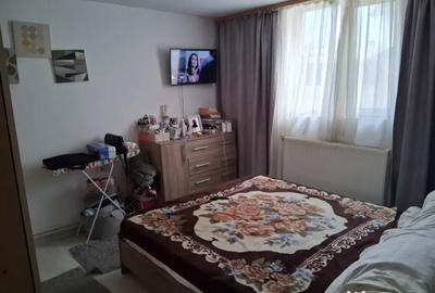 Casă cu 7 camere cu Teren 863 Mp în Brestei - 2