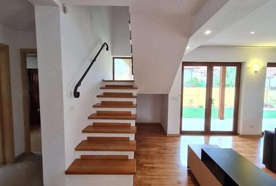 Casă cu 4 camere cu Canalizare în Ghiroda - 11