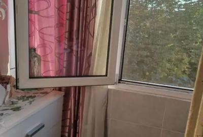 Apartament cu 2 camere semidecomandat în Dacia - 7