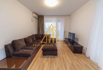 Apartament 3 camere – Rose Garden Colentina | 2 balcoane, 2 parcări, boxa - 4