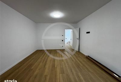Casă cu 5 camere decomandat cu Teren 700 Mp în Chinteni - 19