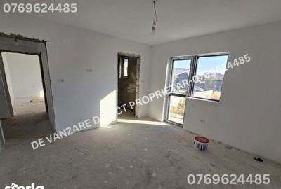 Casă cu 5 camere cu Teren 387 Mp în Agigea - 11