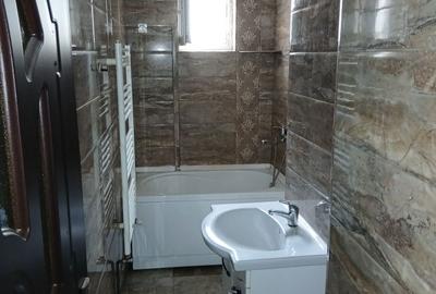 Apartament cu 2 camere decomandat în Central - 8