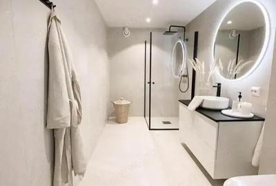 Apartament 2 camere ultracentral smart eco frendly - 2