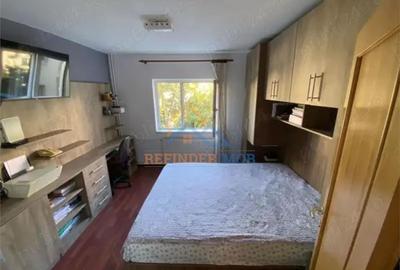 Vanzare apartament 3 camere zona 13 Septembrie - Drumul Sarii - 9