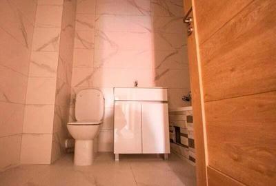 Apartament 3 Camere Direct Dezvoltator 3Min Stb Comision 0% - 5