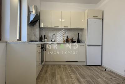 Casă individuală cu 5 camere cu Canalizare în Europa - 5