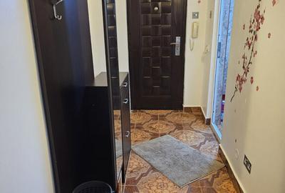 Garsoniera 200 metri de plaja union - 10