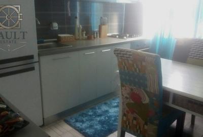Apartament 2 camere- Decomandat- Brancoveanu -Budimex - 12