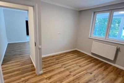 Apartament 3 camere - renovat complet în anul 2025 - 2