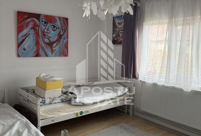 Apartament modern 2 camere zona Lunei - 3