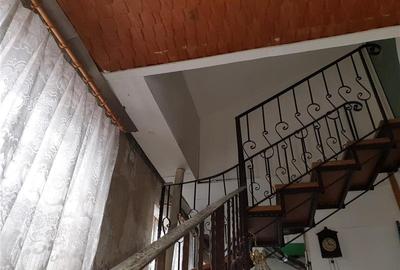 Casa din caramida si atelier mecanic Focsani, cu teren 420 mp - 20
