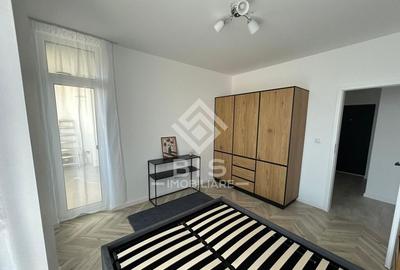 Apartament Nou, Prima Inchiriere - 10