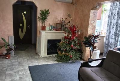 Apartament 3 camere, 49.27, zona Brazda lui Novac - 10