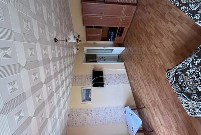 De vanzare apartament cu 2 camere - 6