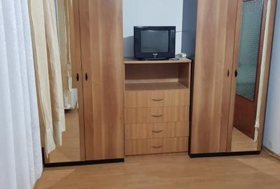 VANZARE AP 2 CAM PARTER  STRADA ALIORULUI - 3