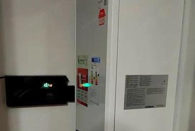 Apartament 3 camere zona Modern - 1