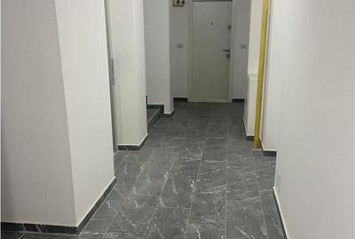 Apartament 3 camere situat in bloc nou, zona Spitalul Milita - 9