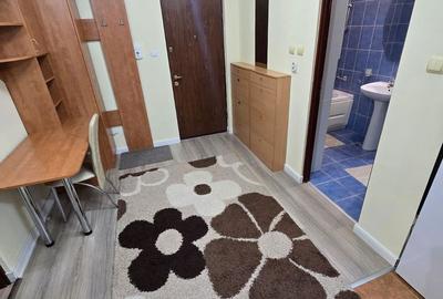 Apartament cu 2 camere decomandat în Baciu - 8