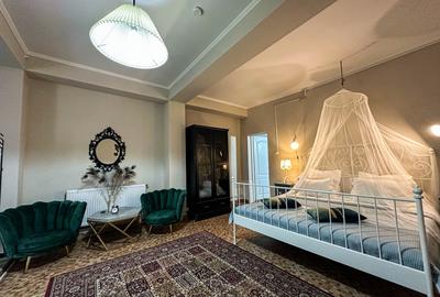 Hotel/Pensiune, de 1,200 mp, în Murighiol - 12