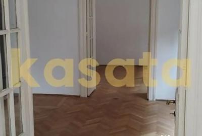 Casă cu 4 camere cu Canalizare în Floreasca - 6