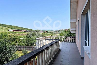 Casa de inchiriat in zona Dealuri, Oradea - 6