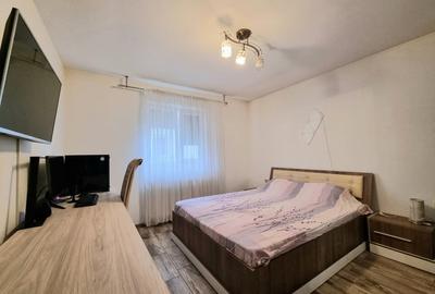 Casa de vanzare in Navodari, 3 camere, Mobilata complet - 8