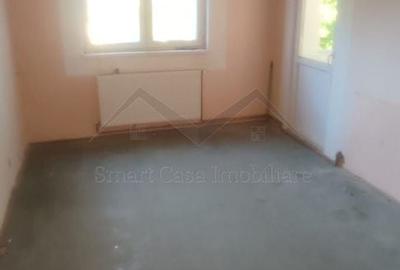 Apartament cu 2 camere decomandat în Dacia - 2
