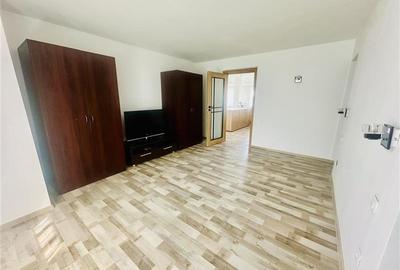 Spatiu de birouri select, cu garaj si curte proprie, Astra, Brasov - 22
