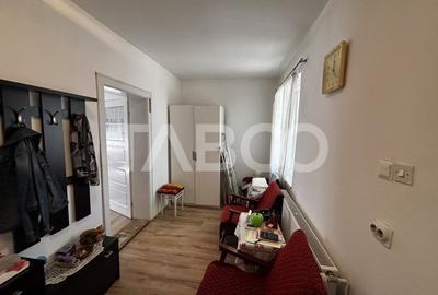 EXCLUSIVITATE Comision 0% Casa individuala 361 mp teren Gusterita - 24