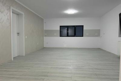 Casa Noua 4c Valea Lupului-Iasi - 4