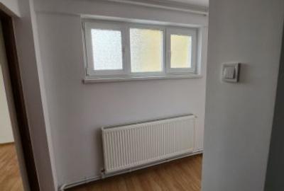 Apartament decomandat - 3