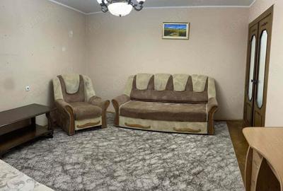 Apartament trei camere in zona Cotroceni - 4