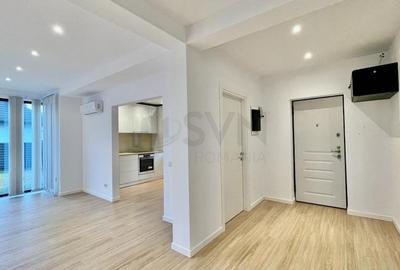 REV2002307 Vila Superba 5 camere cu gradina 300 mp REV2002307 Vila Superba 5 camere cu gradina 300 mp - 14