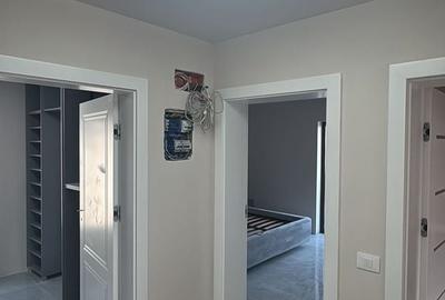 Casă cu 5 camere cu Teren 400 Mp în Cârcea - 8