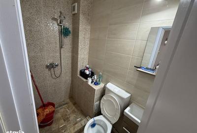 Apartament cu 4 camere, mobilat în ICIL - 9