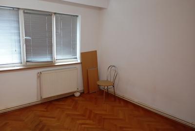 Apartament de vanzare in Campia Turzii!!! - 3