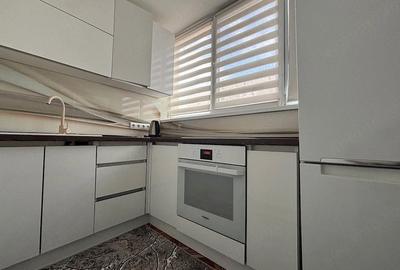 Garsonieră decomandată în Panduri - 3