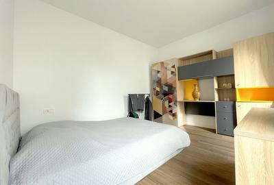 Casa individuala parter - zona Lipovei - 14