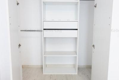 Apartament modern cu 2 camere si parcare, Marasti, Str. Fabricii 68-70 - 6