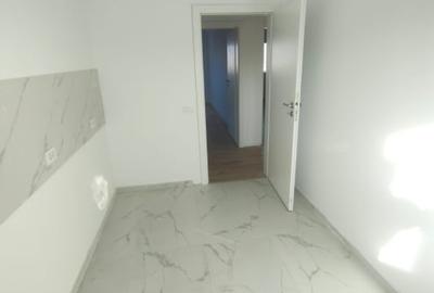 Apartament cu 3 camere decomandat în Central - 7