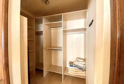 Caminul ideal pentru familia ta spa?iu, lini?te ?i confort in Inel 2 Caminul ideal pentru familia ta spa?iu, lini?te ?i confort in Inel 2 - 3