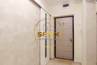 Apartament de vanzare 3 camere Titan Parc IOR - 12