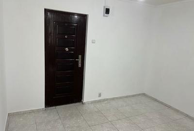 Garsonieră decomandată în Exterior Vest - 1